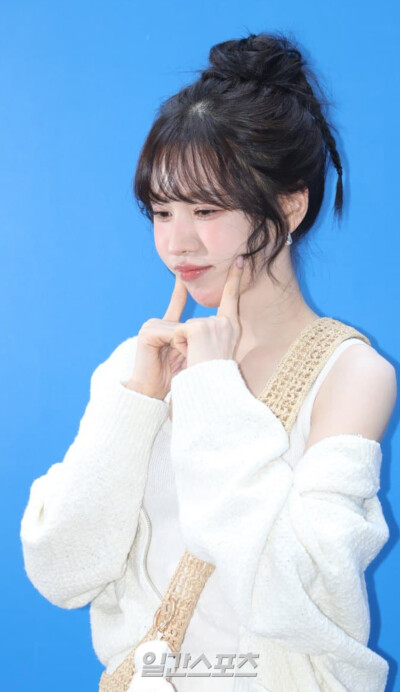 孙胜完
