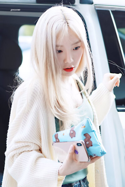 jjoggomi_ty