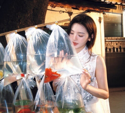 章若楠