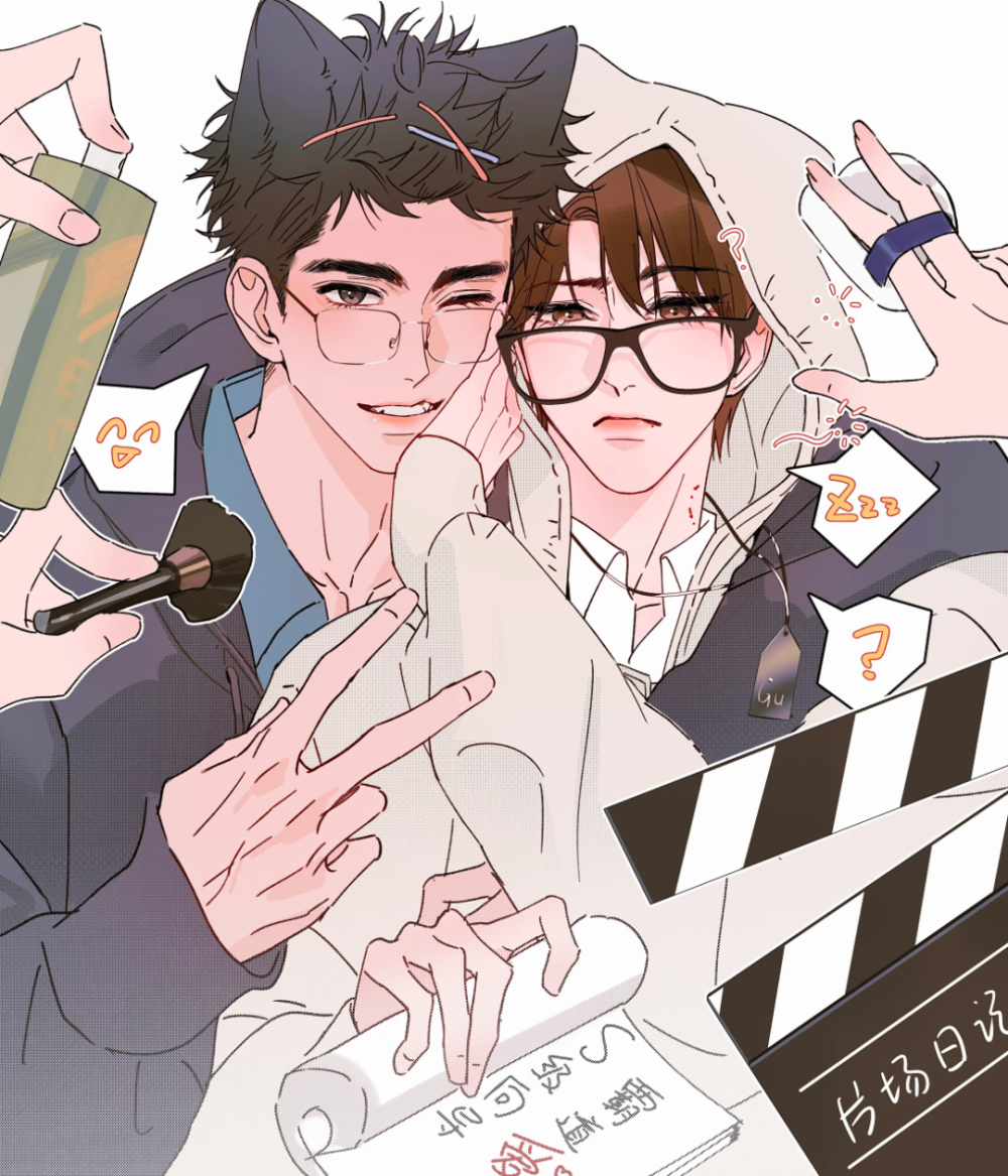 微信公众号耶耶传话