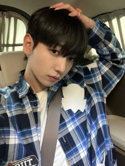 明宰铉boynextdoor