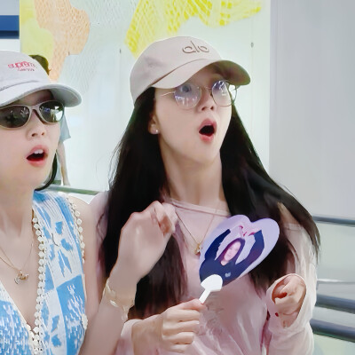jensoo
