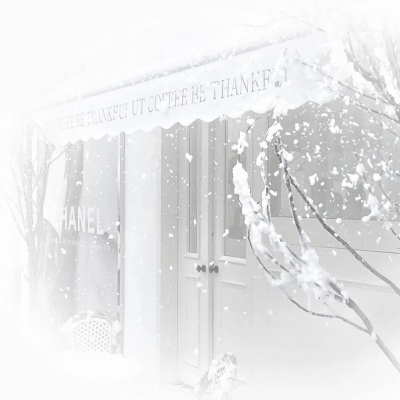 ᙏ̤̫͚ ꪔ̤̮ ꪔ̤̥ ꪔ̤̱ ꪔ͈̮ ꪔ̤̫ ₍ᐢ..ᐢ₎⊹