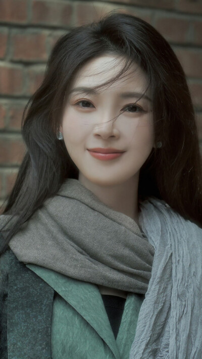 陈瑶