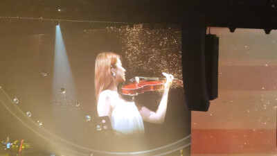 嘘姐远远佛山生日场