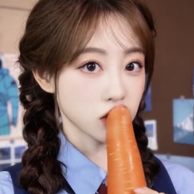 兔兔