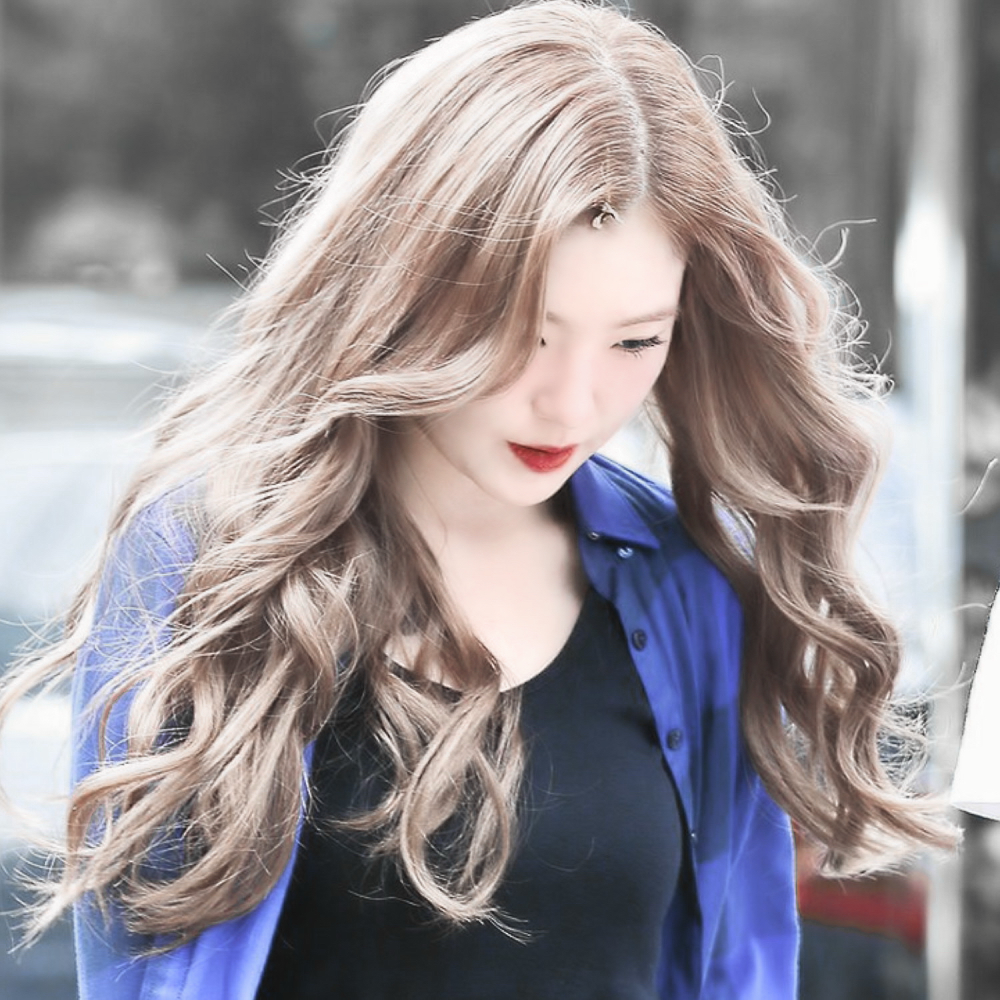 ᙏ̤̫͚ ꪔ̤̮ ꪔ̤̥ ꪔ̤̱ ꪔ͈̮ ꪔ̤̫ ₍ᐢ..ᐢ₎⊹