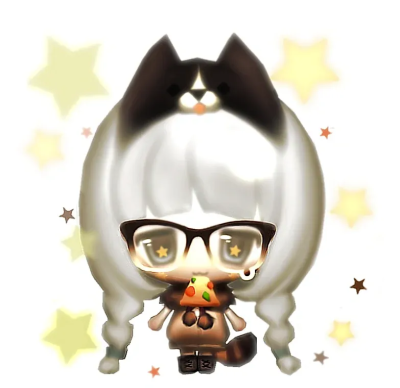 光遇