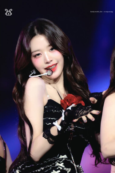 wonyoungtokki