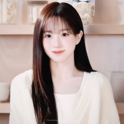 吴海媛.