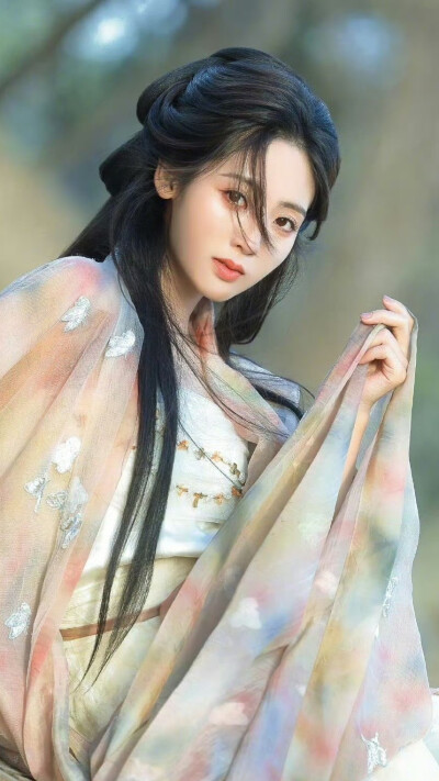 邢菲