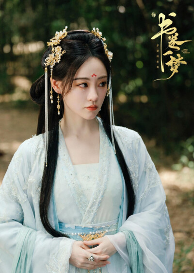 祝绪丹