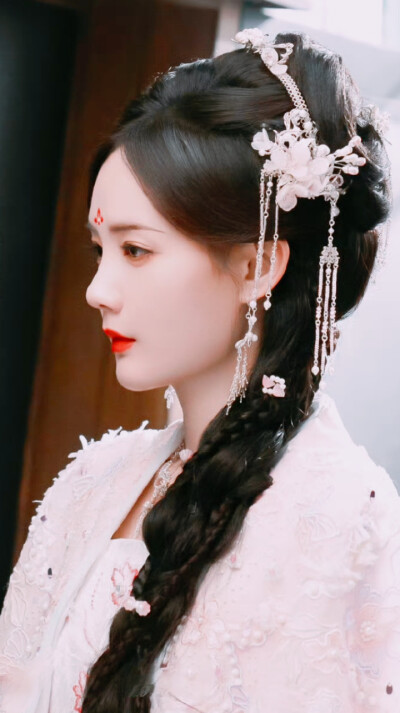 李一桐