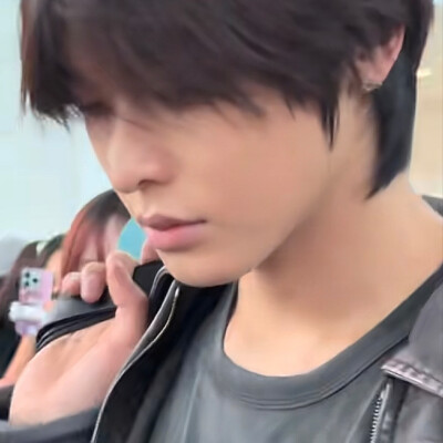前田陆