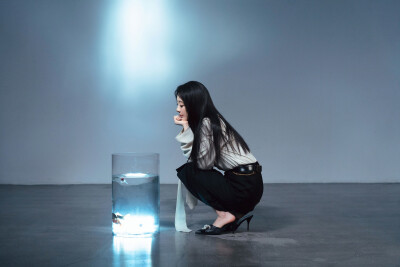 杨紫