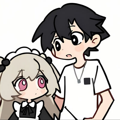 情漫