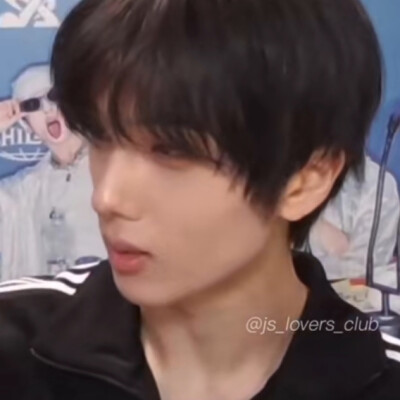 朴志晟