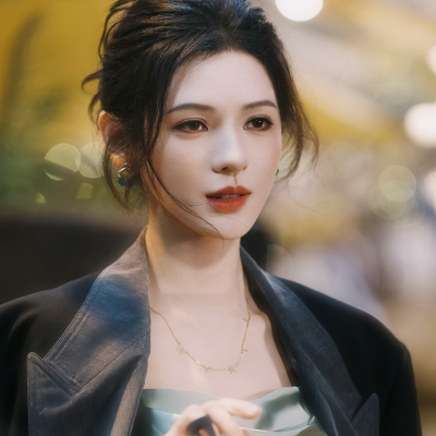 二改注明崔稚渝