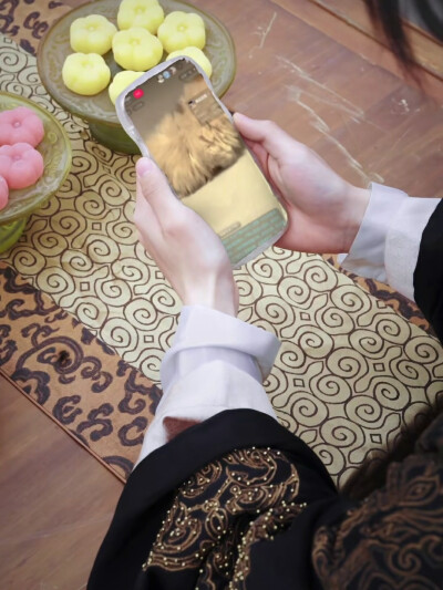 陈添祥