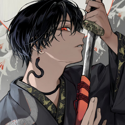 画师：ウミ乃