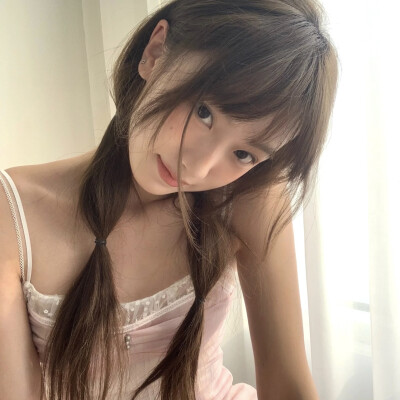 一起看愚蠢的晚霞吧