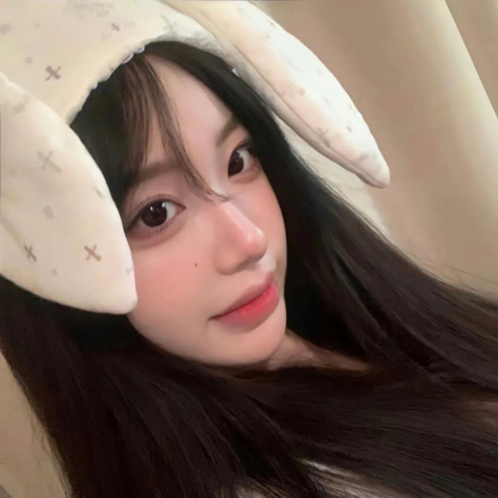 ♡