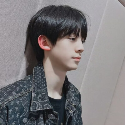 那通电话我是故意不接的