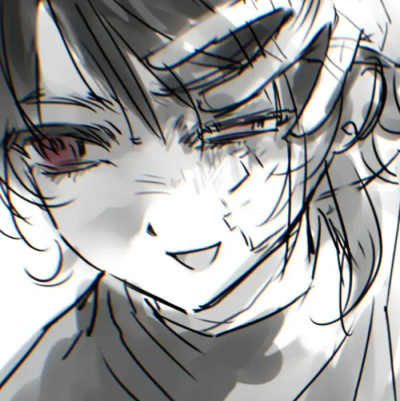 丸