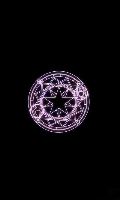壁纸
