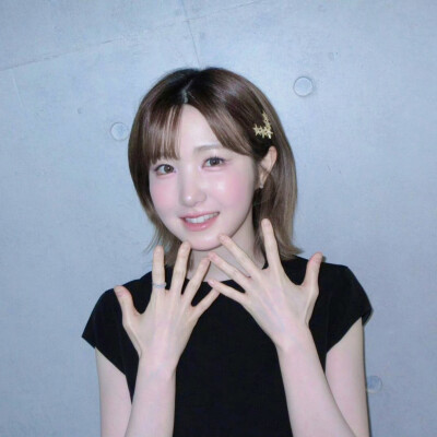 本田仁美