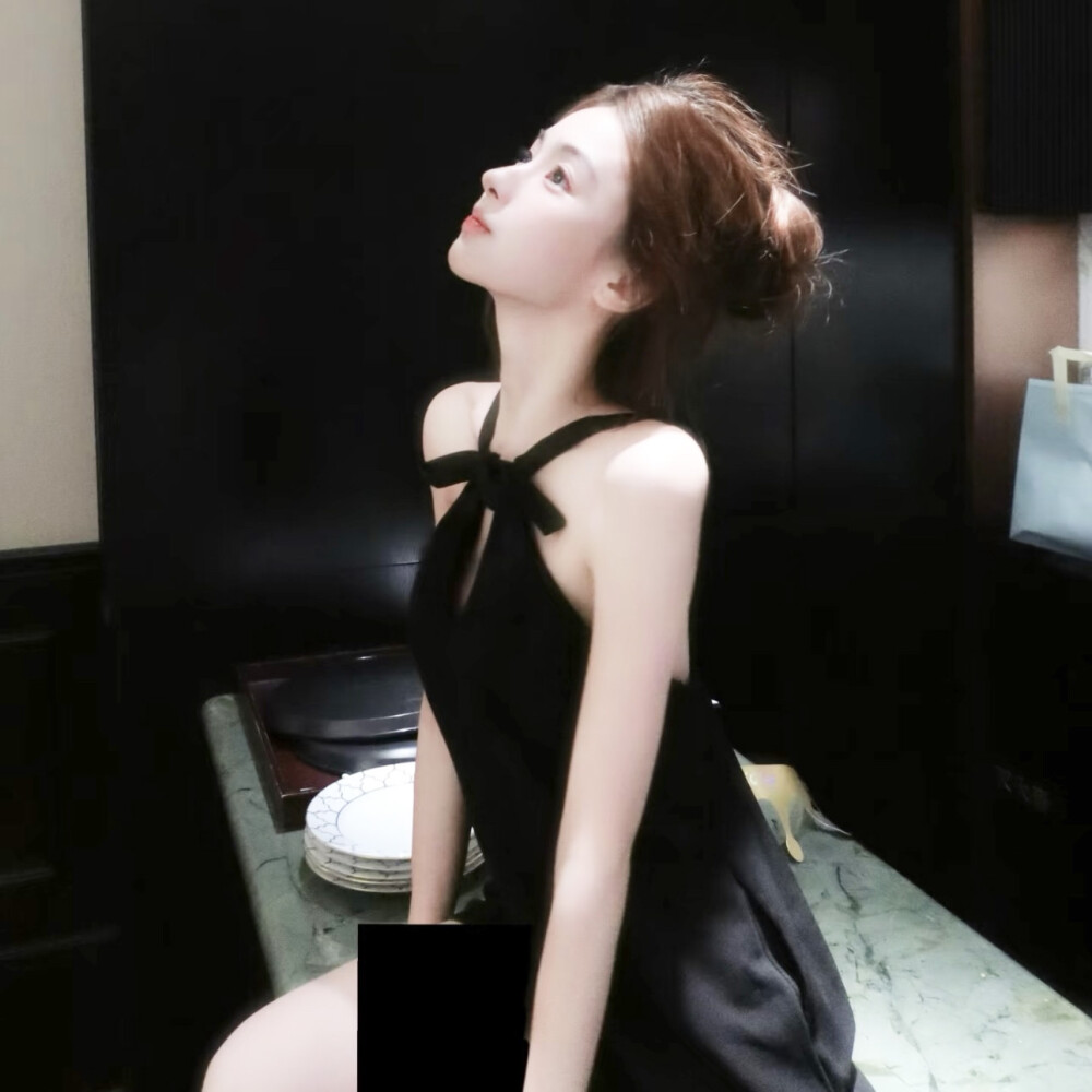 这感情不值得我犹豫