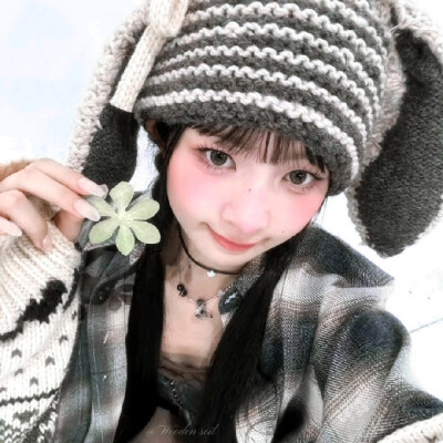 直井怜