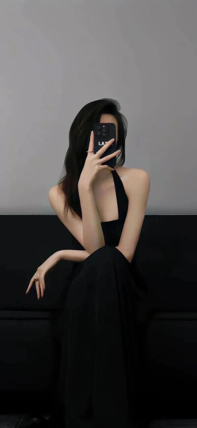 酷