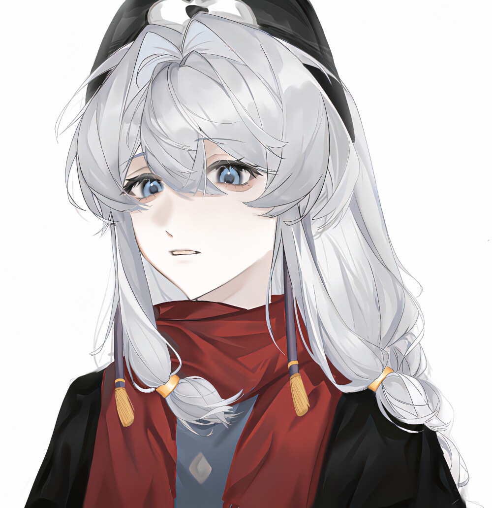 书樱