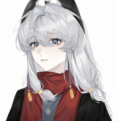 书樱