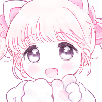 萌妹