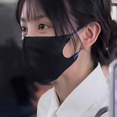 薇子这个帅