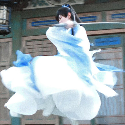 秋水