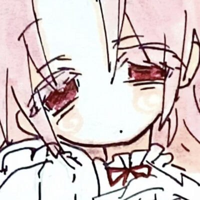 大人！