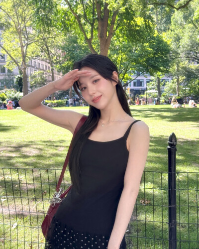 田姬振