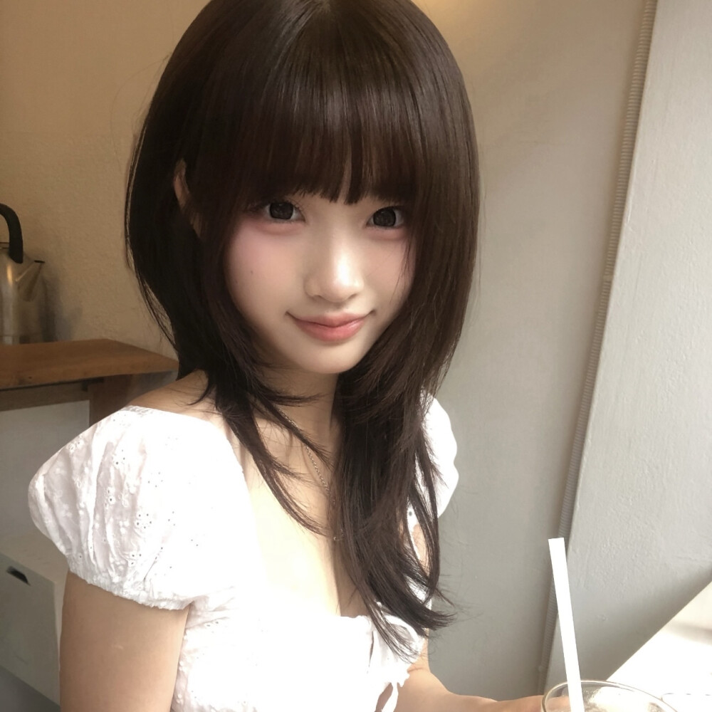 一起看愚蠢的晚霞吧