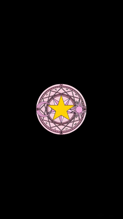 壁纸