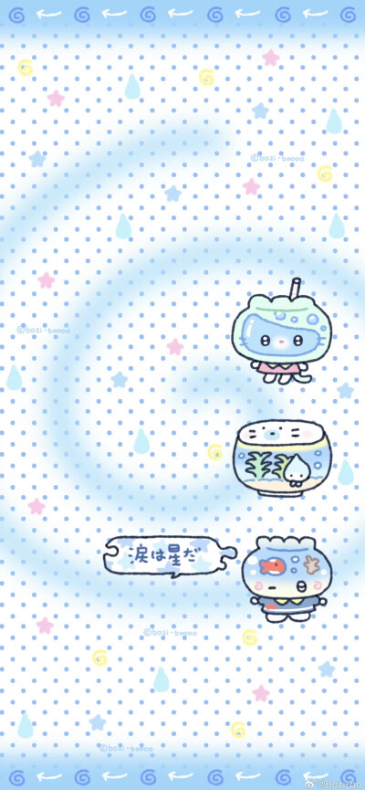 x壁纸