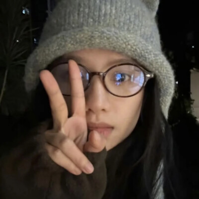 张婧仪