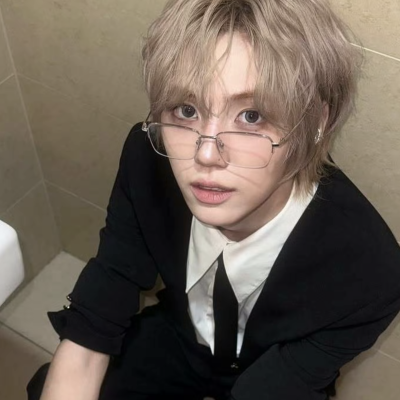 拦不住了我的大小姐