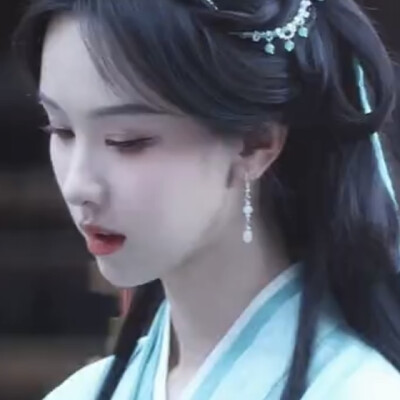 朝朝