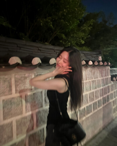 金珉周