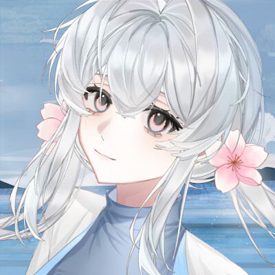 书樱