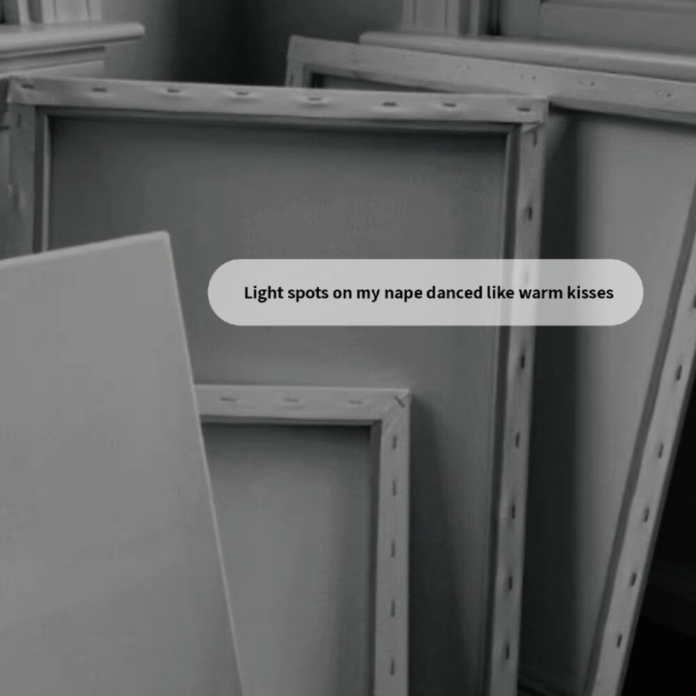 介系大帅比送给窝嘞第二组yo～