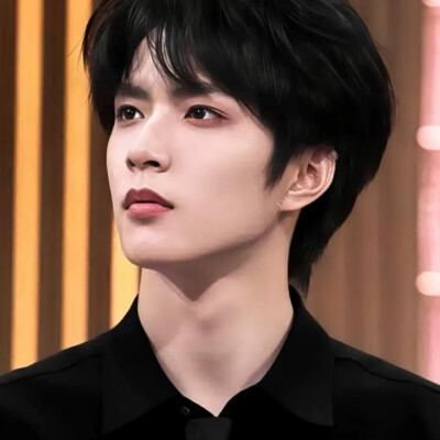 懒得打水印了单收